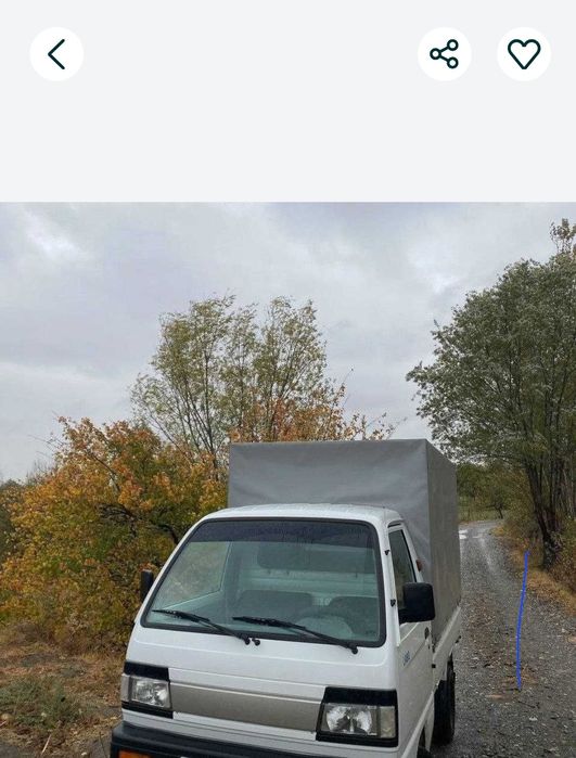 Лабо сотилади 2017 йил