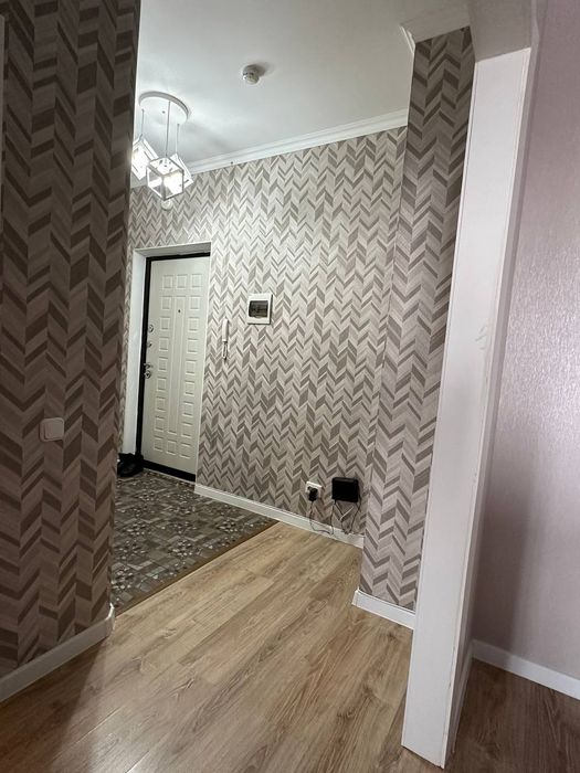 Богенбая 56 ЖК Фаворит 15000