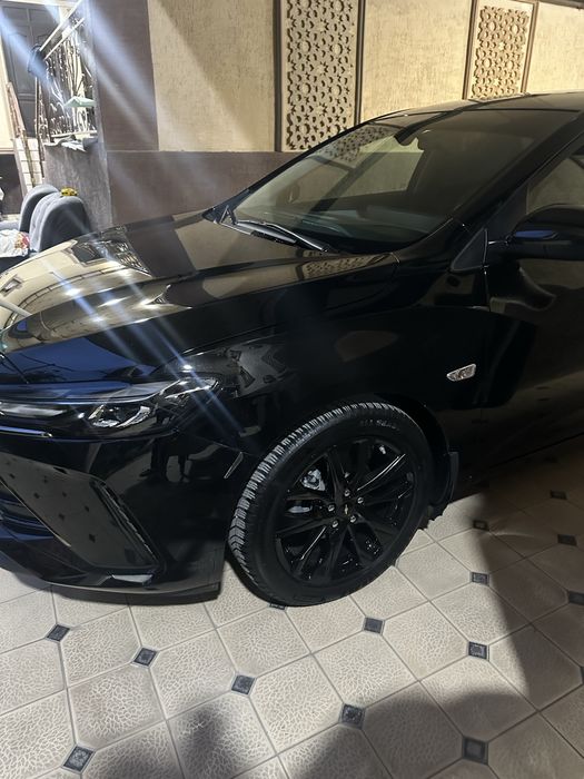 Продаётся Монза 1,5 атмосфера