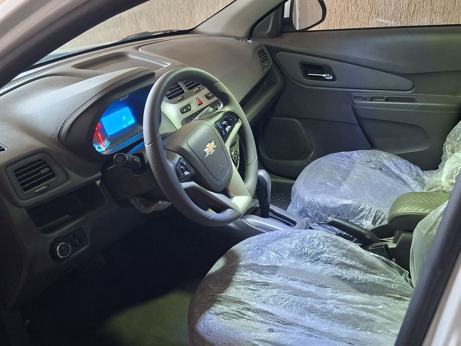 Кобалт 2024 йил.