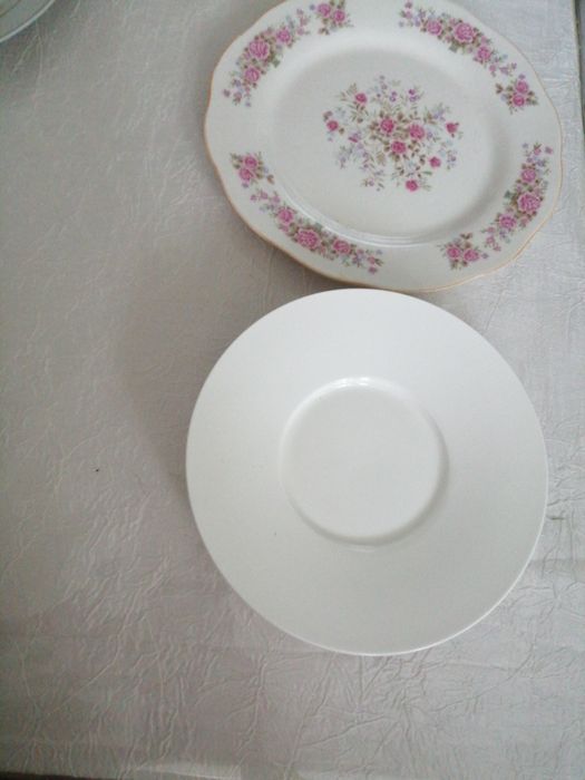 Срочно продам туль плате