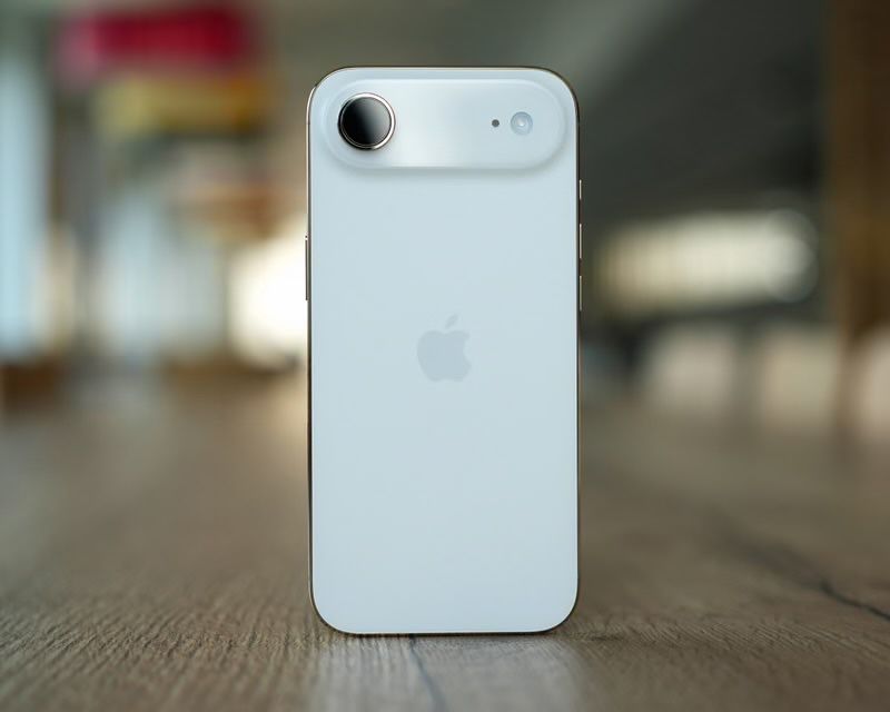 iphone air 17 512 gb
