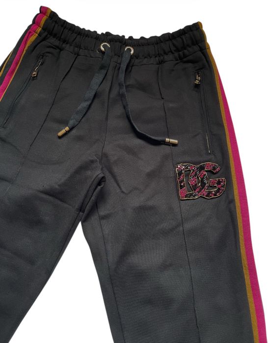 Dolce & Gabbana -S и М размер.