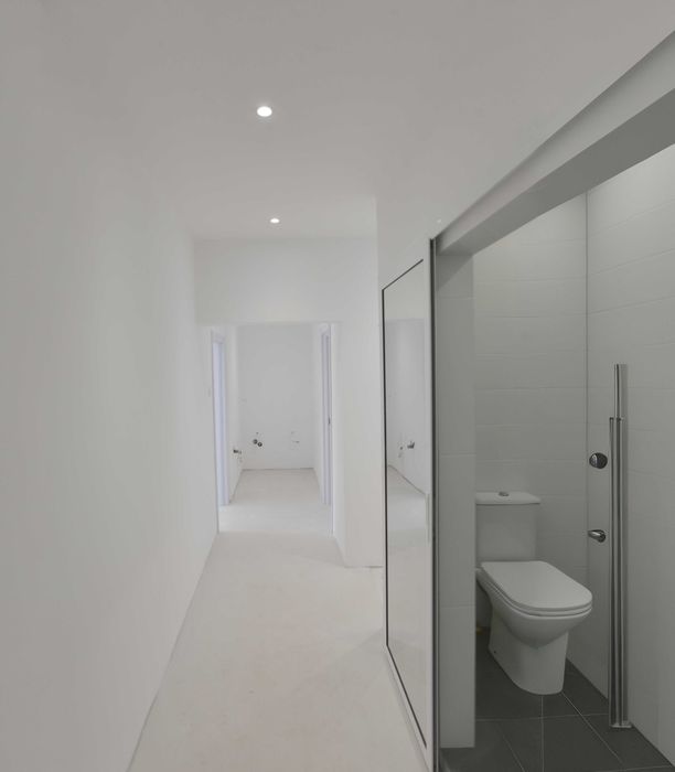 Продава се Тристаен апартамент в София, Хаджи Димитър - 66 кв.м за 2394 €/кв.м - Снимка #4