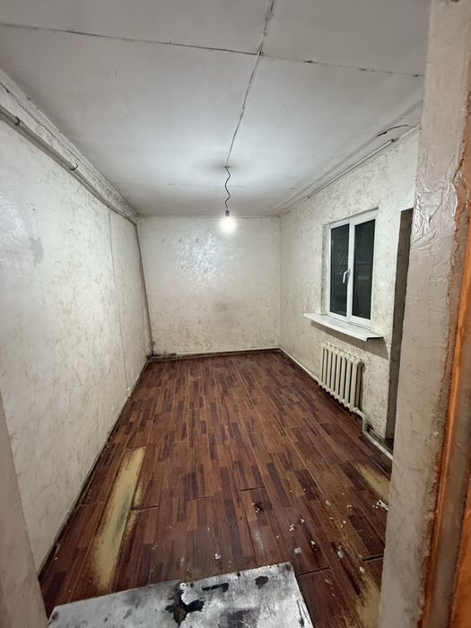 Аренда помещений