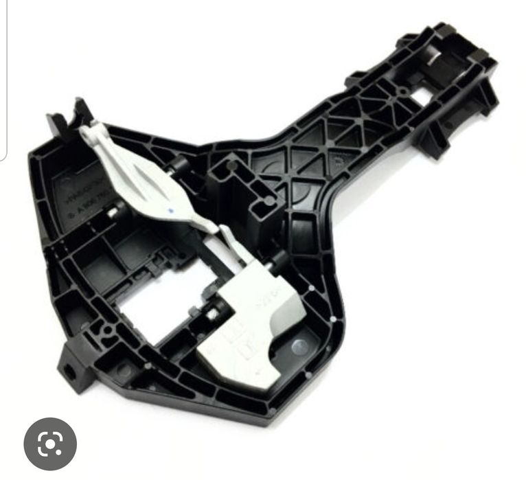 Maner interior Sprinter Crafter 2006  2017 Suport Maner Usi Fata St Dr