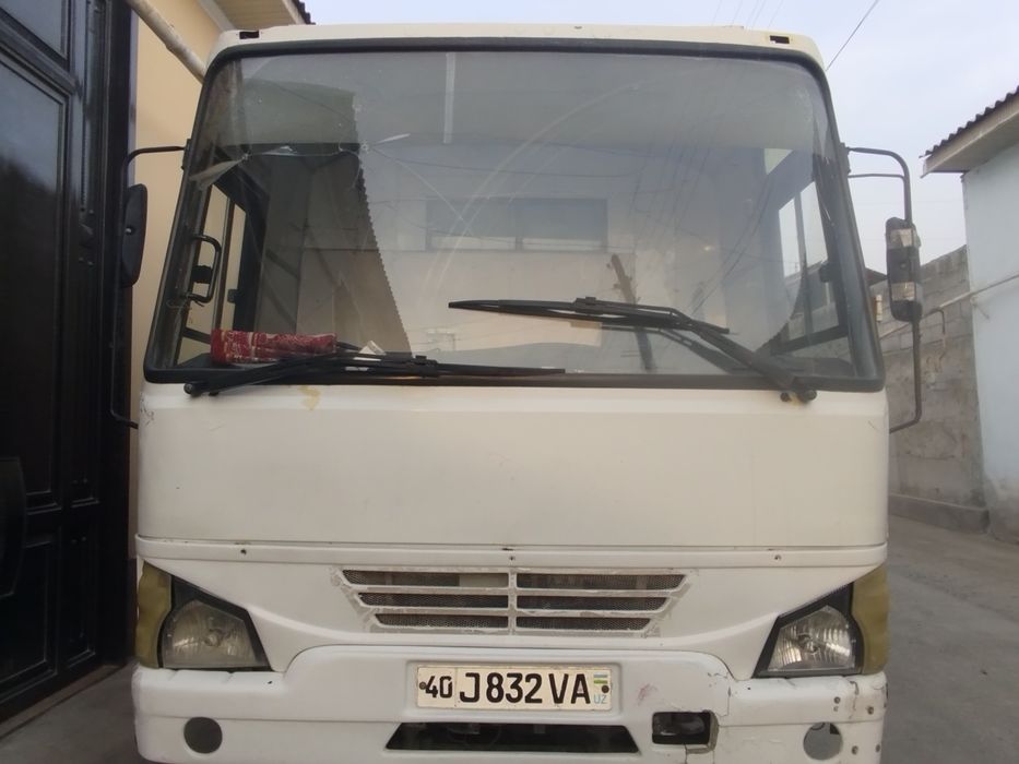 Манзил куконга 7777