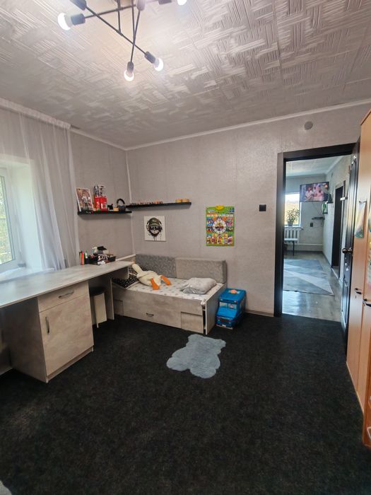 Дом на Аблакетке. 143 кв.м
