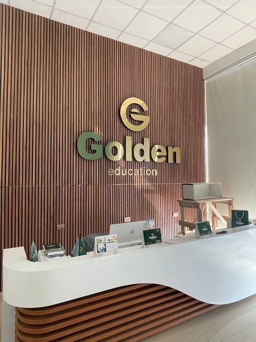 МДФ декор акупанел Devor uchun panel taroqli panel qovurgali panel(5)