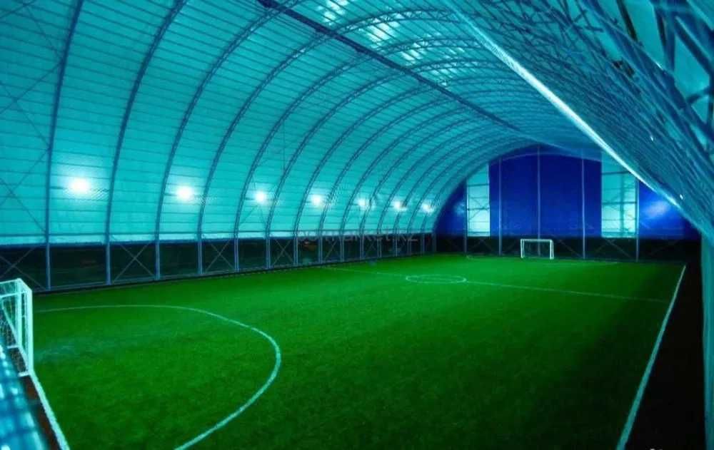 Искусственный газон. Клей для искусственной травы.: 1 350 тг. - Прочие ...