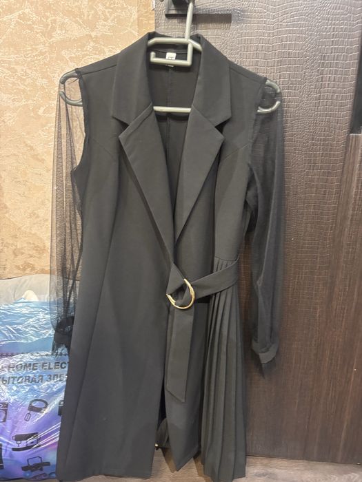 Платье женское нарядное