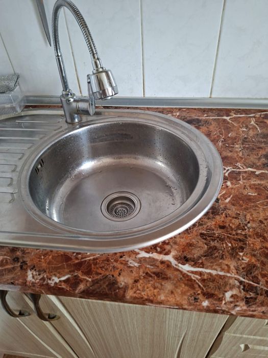 Продам кухонный гарнитур