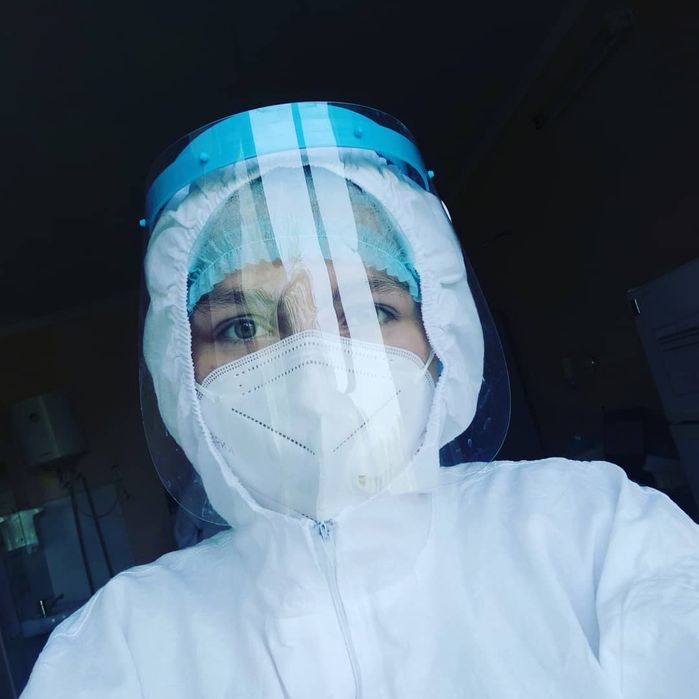 Системы, в/в, в/м уколы на дому