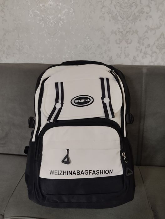 Рюкзаки по скидке