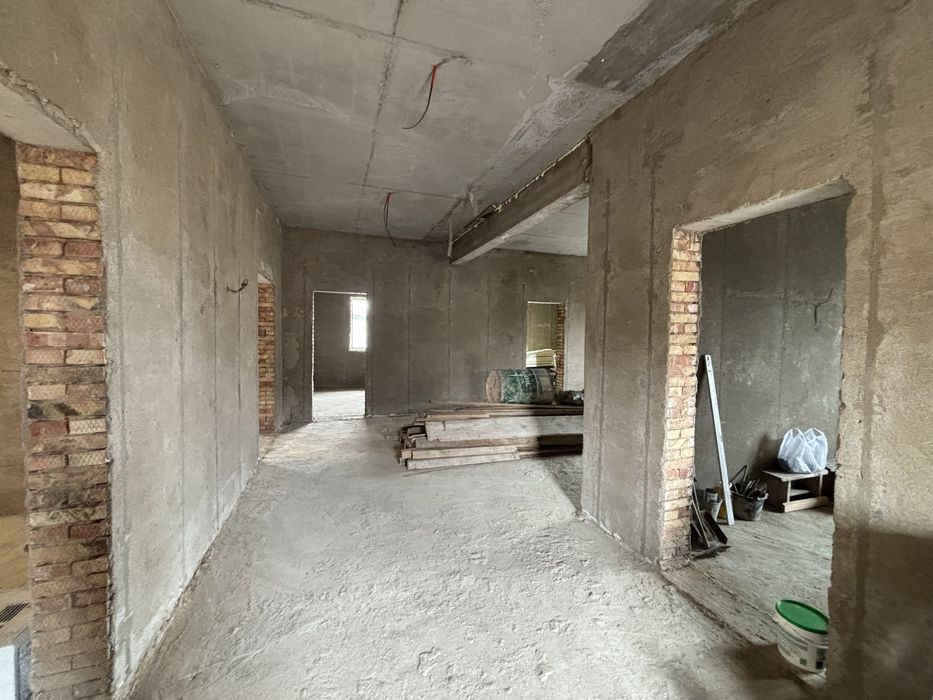 Продам дом срочно