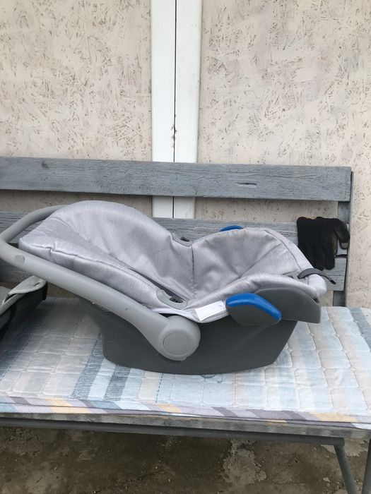 Детские коляска 60мын торг