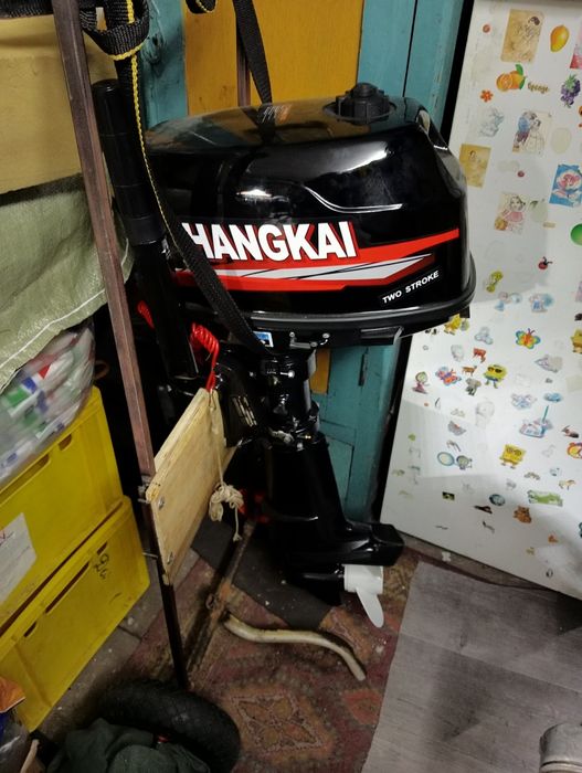 Лодка надувная из пвх армированач