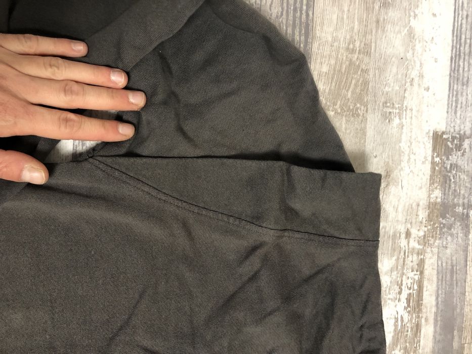 Блузки и Рокли zara bershka