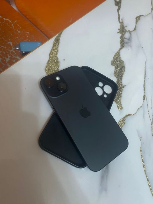 Iphone 15 128gb e sim