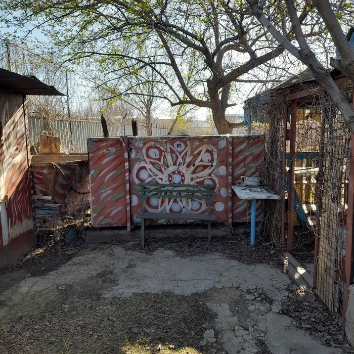 Дача р-н. Обл газ по 312стр.див.