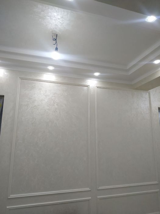 Tiraverinxizmatlari qilamiz tajribali ustalar 9 yillik tajribal