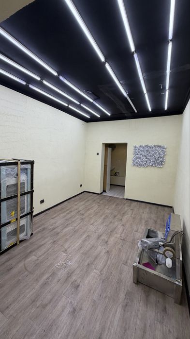 Сдам в аренду коммерческую недвижимость