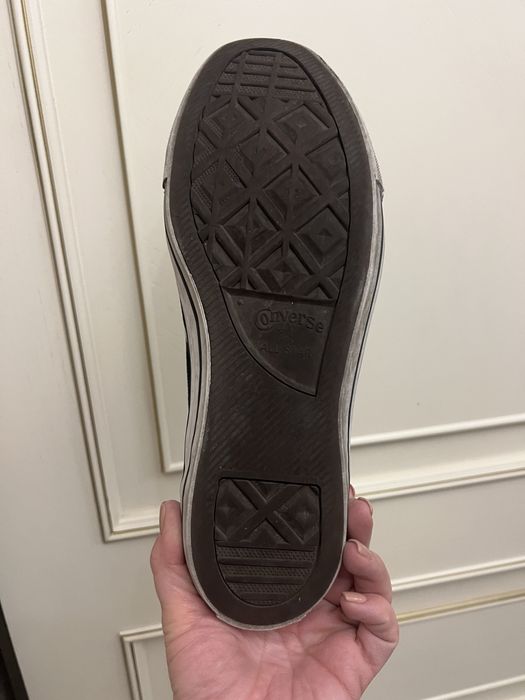 Срочно продам