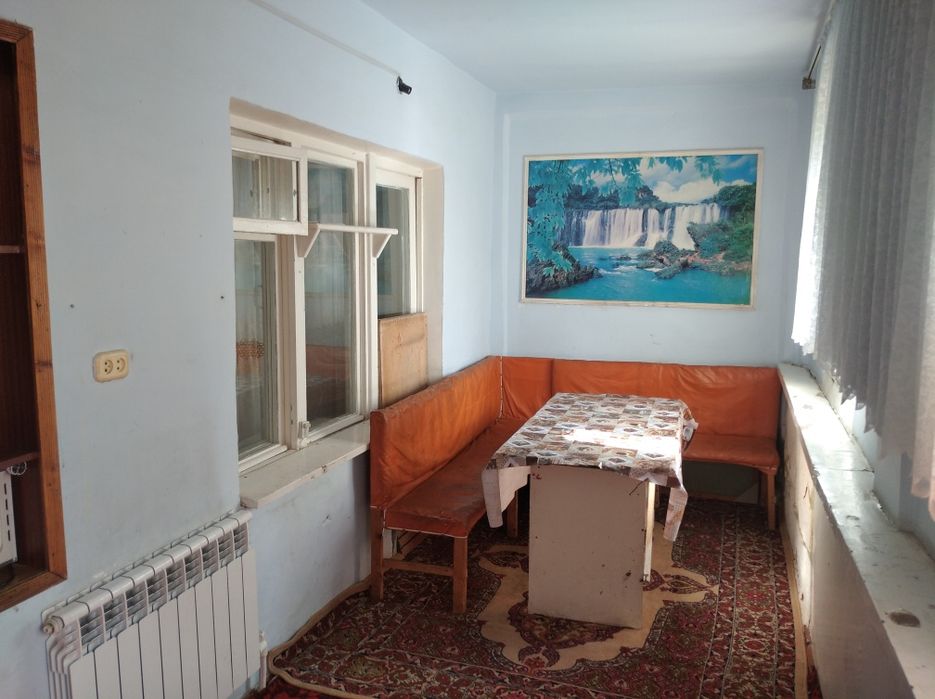 Срочно квартира СОТИЛАДИ