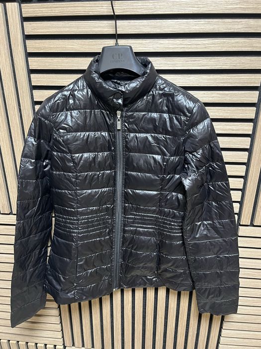 Ilse Jacobsen : Light Down Jacket -  Леко прехдно яке с 90% пух