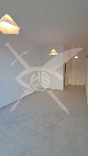 Дава се под наем Магазин в Хисаря - 25 кв.м за 248.88 € - Снимка #2