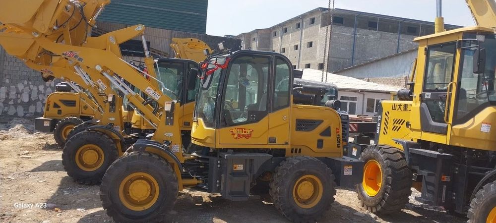 pagruschik 0.6 kublik