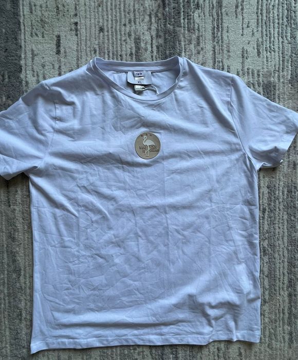 Продам костюм двойку