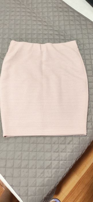 Fusta strach mini