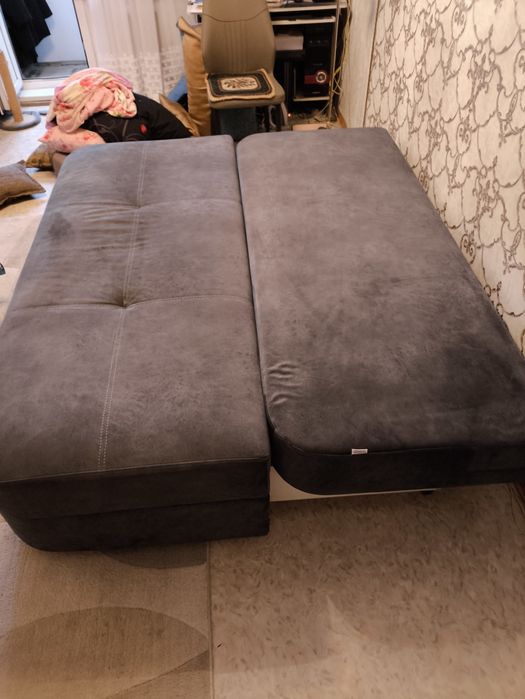 Продам диван покупали за 200000
