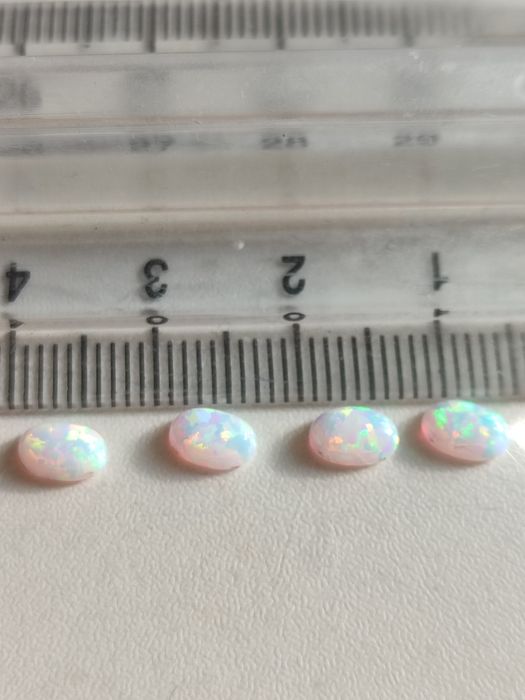 Натуральные камни