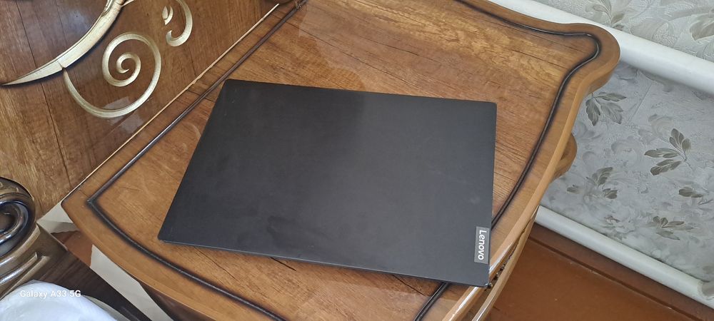 Lenovo C i3 8pakaleniya, 1 tr xotira, ssd m2 128, usileni qilingan