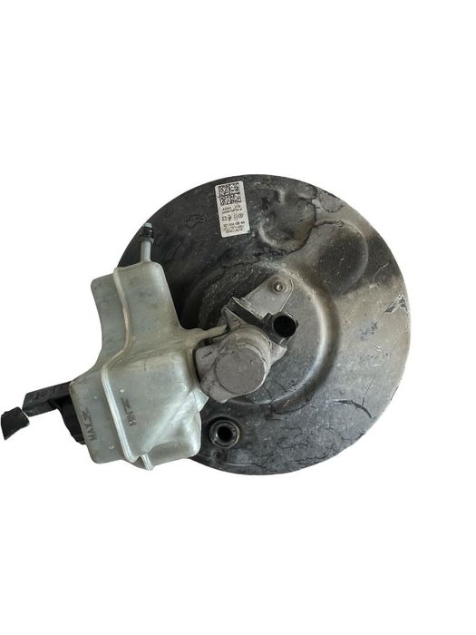 Tulumba Frana Volkswagen Passat 3C2 2005 - 2010 1.4 Tsi Ecofuel Cdga 3C1614105Ah
