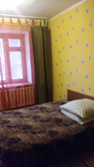 Центр, на пр.  Назарбаева