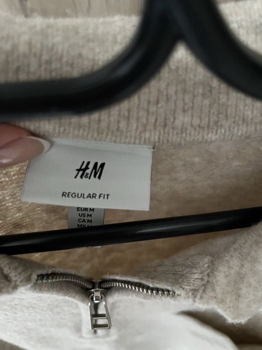 Мъжки тениски и блузи