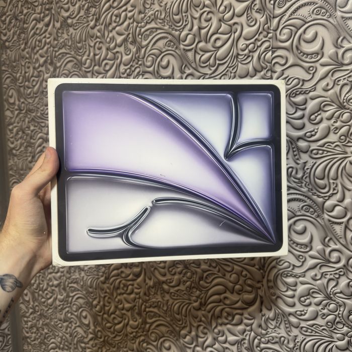 Ipad air m2 128Gb