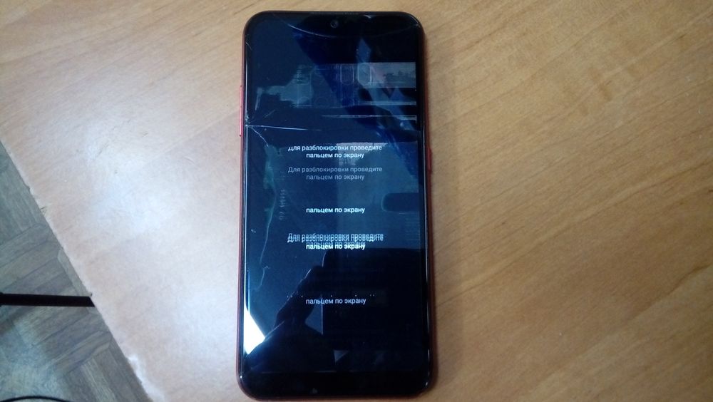 Продам Самсунг A015F/DS (2шт 5000тг)