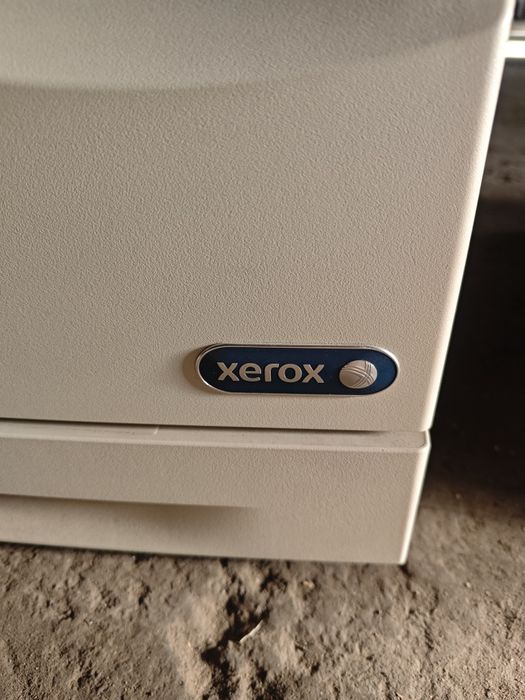 3шт Принтер А3 большой