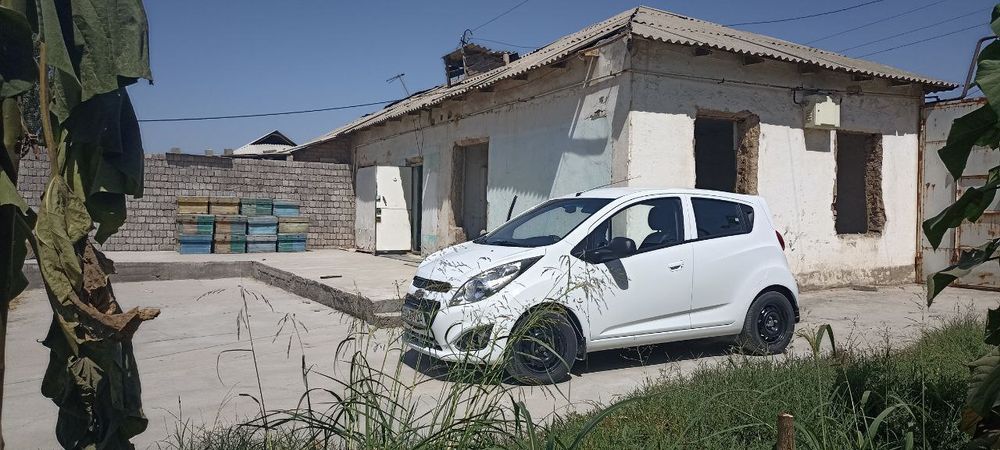 Ховли сотаман, Тойтепани ёнида,Тошкент в. арзон,келишамиз