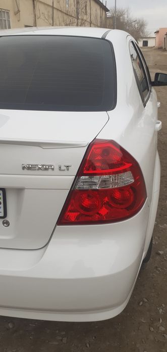 Nexia3 sotiladi yurgani 72000