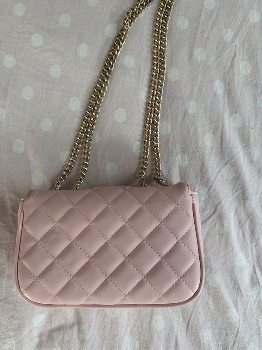 Чанта Guess-оригинална