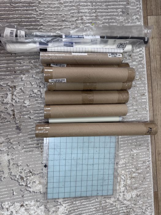 Режущий плоттер Cameo 4