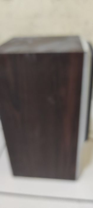 Музыкальные колонки