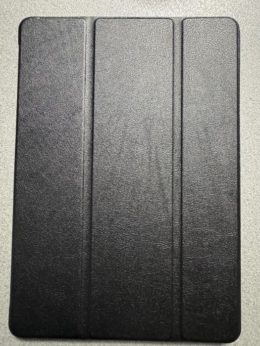 Husa foarte putin folosita pentru Tableta Lenovo Idea tab with Pen 11”