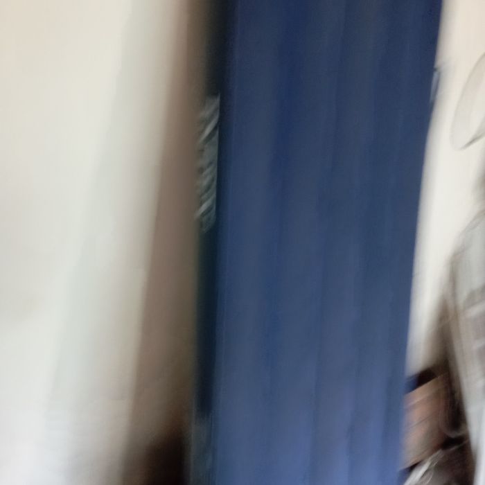 Матрас надувной 190/76