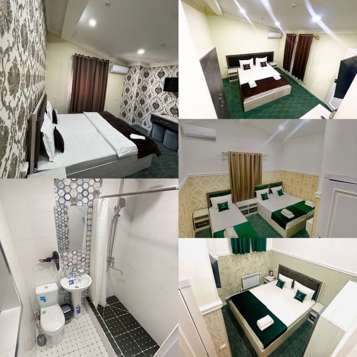 Kunlik mehmonxona,Посуточни квартира,мехмонхона,Арзон мехмонхона,hote